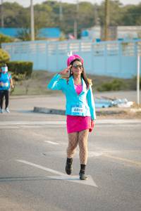 BIB: 6806
                            <button type="button" onclick="openModal(3196556)" class="btn btn-primary btn-sm float-right btn-popup" data-toggle="modal" data-target=".modal-high-quality">
                        <i class="fas fa-shopping-cart"></i> Add to Cart
                    </button>
                                            <button type="button" onclick="isThisMe(3196556, true)" class="btn btn-success btn-sm float-right btn-popup btn-isme hidden" data-toggle="tooltip" data-placement="bottom" title="นี่คือรูปของคุณใช่ไหม คลิกที่นี่เพื่อเอาเข้าอัลบั้ม">
                        <i class="fas fa-plus"></i> Add to album
                    </button>
                    <button type="button" onclick="isThisMe(3196556, false)" class="btn btn-warning btn-sm float-right btn-popup btn-isnotme hidden">
                        <i class="fas fa-ban"></i> Remove from album
                    </button>